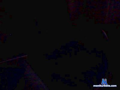 fissura1 cam4 straight performer from Federative Republic of Brazil  