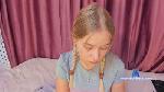 AlodieHelme cam4 livecam show performer room profile