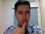 bra7071 cam4 livecam show performer room profile