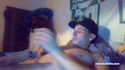 joaovl1 cam4 live cam performer profile