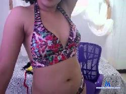 mia0302 cam4 live cam performer profile