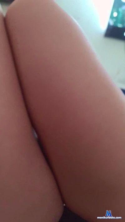 Exotic_couple2 cam4 bisexual performer from French Republic  
