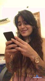 thequeen_xxx cam4 livecam show performer room profile