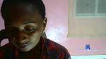 Classic_girl86 cam4 livecam show performer room profile