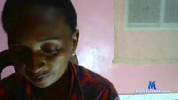 Classic_girl86 cam4 live cam performer profile