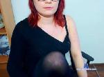 Withlove88 cam4 livecam show performer room profile
