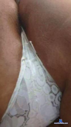 AlexxaBaby cam4 live cam performer profile