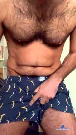 mz842 cam4 livecam show performer room profile