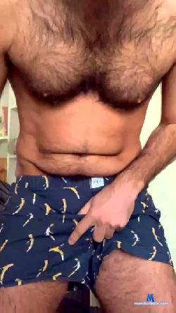 mz842 cam4 live cam performer profile