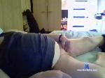 langer1948 cam4 livecam show performer room profile