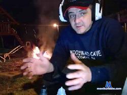 Lobitoaullador cam4 live cam performer profile