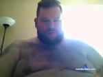 swicherboy cam4 livecam show performer room profile