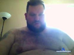 swicherboy cam4 live cam performer profile