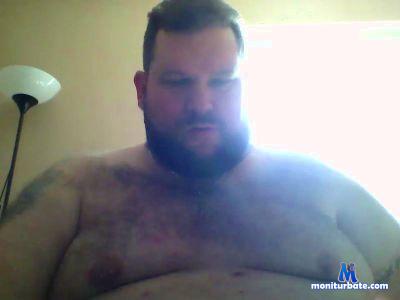 swicherboy cam4 unknown performer from Federal Republic of Germany  