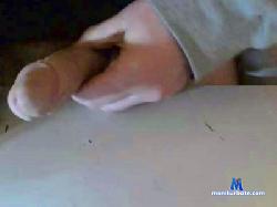 Paul1zBrownz cam4 live cam performer profile