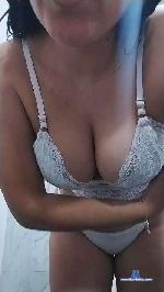 KimK32 cam4 livecam show performer room profile