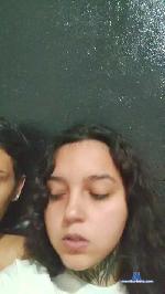 Ayumirlq7 cam4 livecam show performer room profile