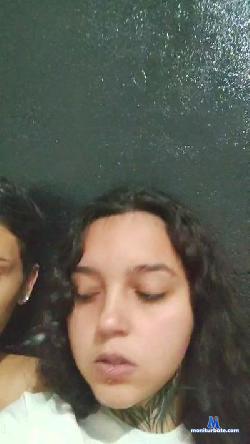 Ayumirlq7 cam4 live cam performer profile