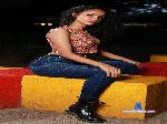 Claudeen_Wolff_ cam4 livecam show performer room profile