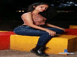 Claudeen_Wolff_ cam4 live cam performer profile
