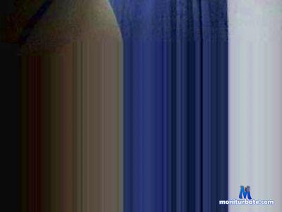 dane_london cam4 gay performer from United Kingdom of Great Britain & Northern Ireland  