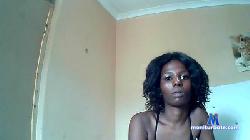 hotboy4girl cam4 live cam performer profile