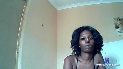 hotboy4girl cam4 bicurious performer from Federal Republic of Germany hotboy4girl 