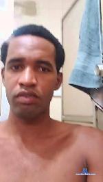 danil_sexy cam4 livecam show performer room profile