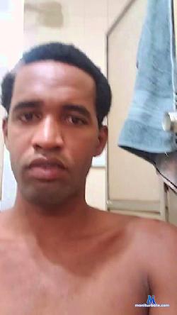 danil_sexy cam4 live cam performer profile