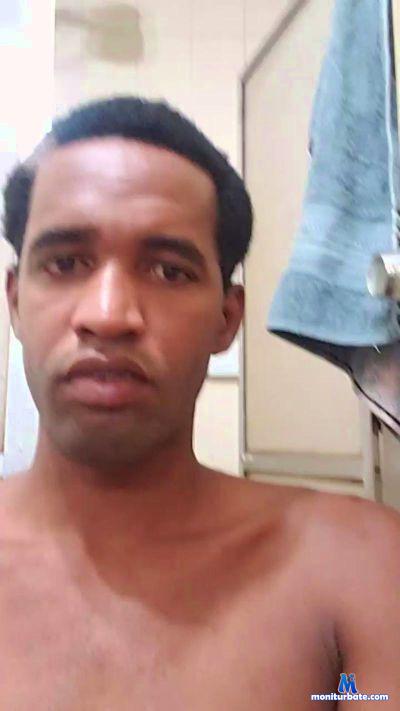 danil_sexy cam4 straight performer from Federative Republic of Brazil  