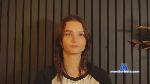 EunCordier cam4 livecam show performer room profile