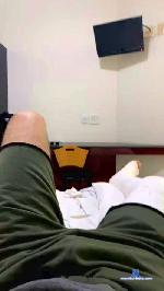 brunocgbh cam4 livecam show performer room profile