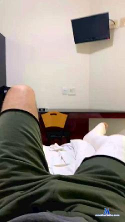 brunocgbh cam4 live cam performer profile