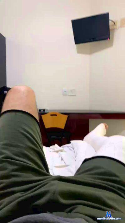 brunocgbh cam4 gay performer from Federative Republic of Brazil  