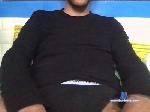 itaboy16vb cam4 livecam show performer room profile
