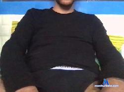 itaboy16vb cam4 live cam performer profile