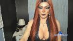 Bella365_ cam4 livecam show performer room profile