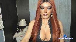 Bella365_ cam4 live cam performer profile