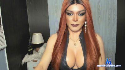 Bella365_ cam4 bisexual performer from Republic of the Philippines squirt pee femdom cum ass anal bdsm 