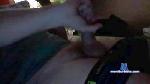 Mi_Gemini cam4 livecam show performer room profile