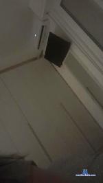 Penny40f cam4 livecam show performer room profile