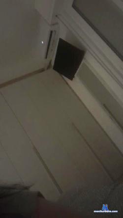 Penny40f cam4 live cam performer profile