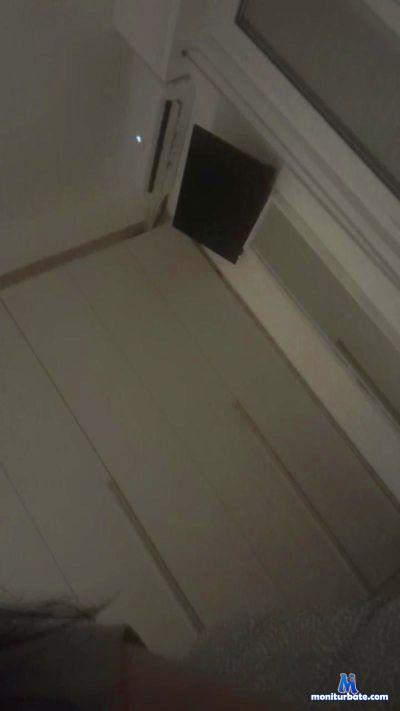 Penny40f cam4 straight performer from Republic of Italy  
