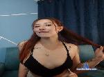 esmeralda_007 cam4 livecam show performer room profile