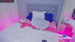 alicia_moore_x cam4 live cam performer profile