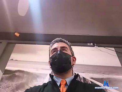 comecokos cam4 straight performer from Kingdom of Spain  