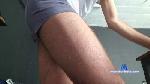Unddyes cam4 livecam show performer room profile