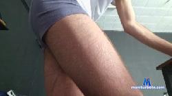Unddyes cam4 live cam performer profile