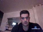 braboman88 cam4 livecam show performer room profile