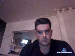 braboman88 cam4 live cam performer profile